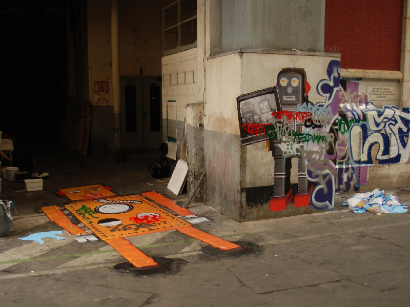 DSC_0123.JPG